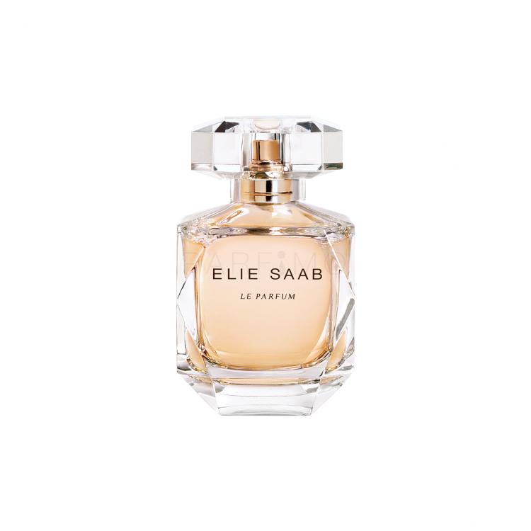 Elie Saab Le Parfum Eau de Parfum für Frauen 90 ml
