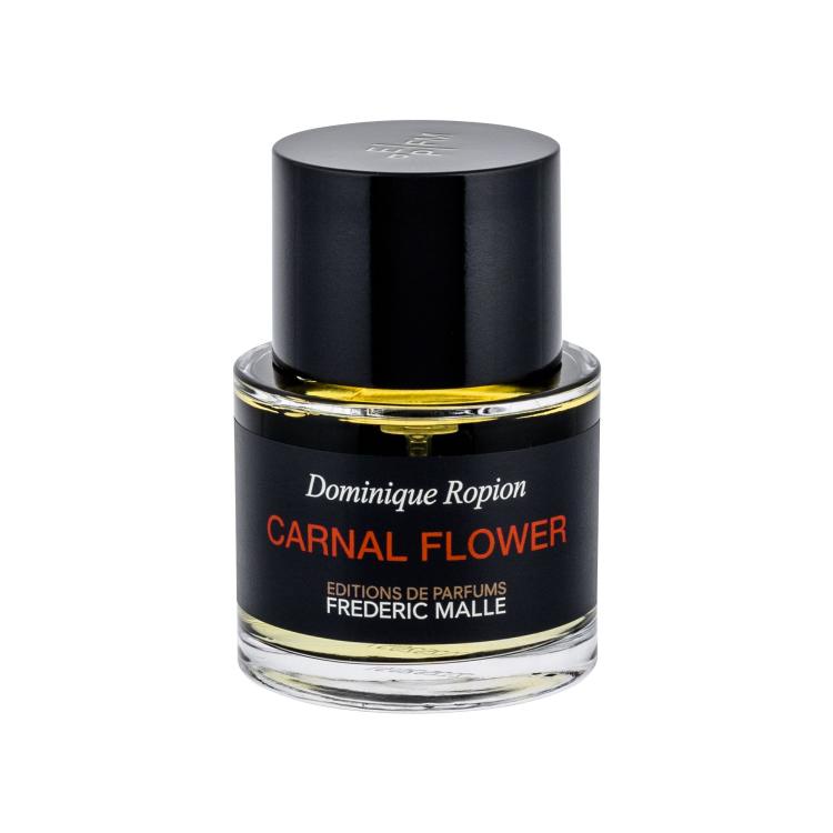 Frederic Malle Carnal Flower Eau de Parfum 50 ml