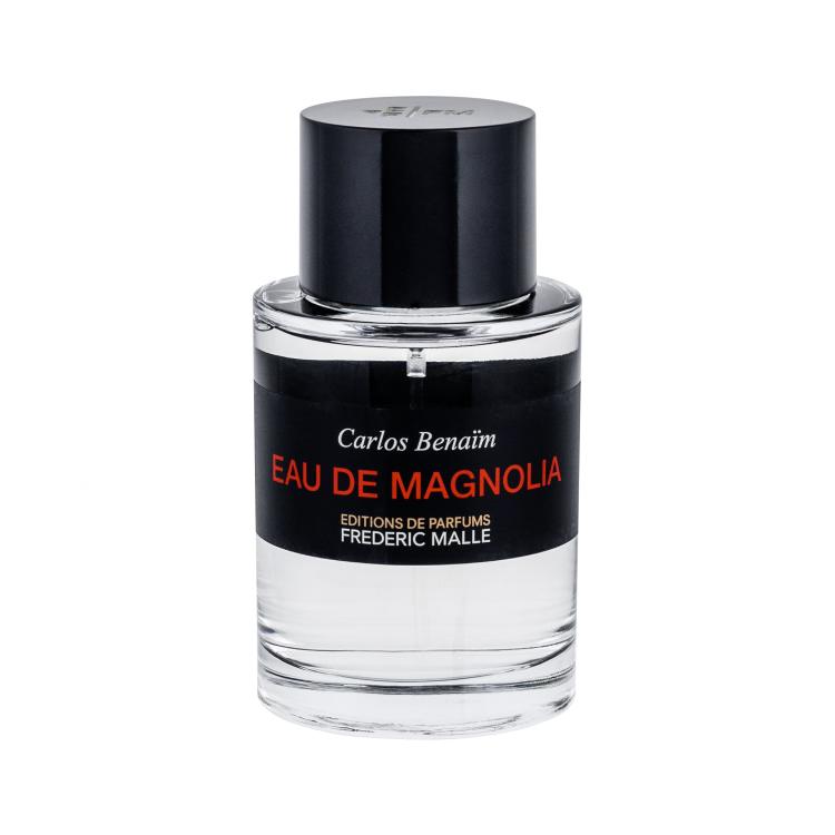 Frederic Malle Eau De Magnolia Eau de Toilette 100 ml