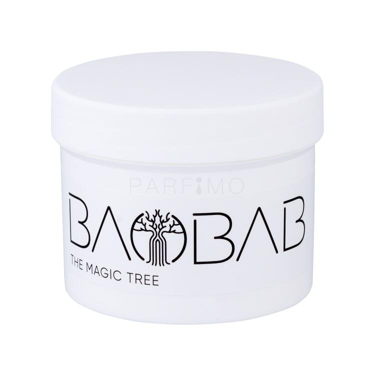 Diet Esthetic Baobab The Magic Tree Rich Repairing &amp; Nourishing Cream Tagescreme für Frauen 200 ml