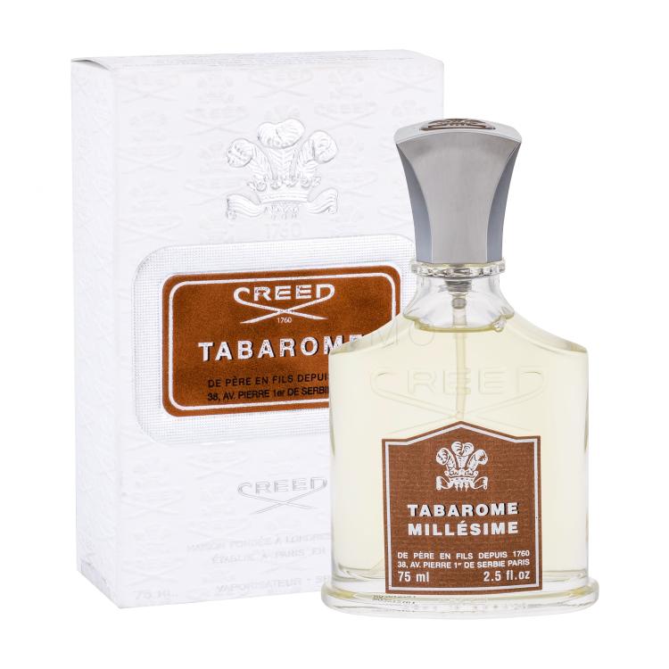 Creed Tabarome Eau de Parfum für Herren 75 ml