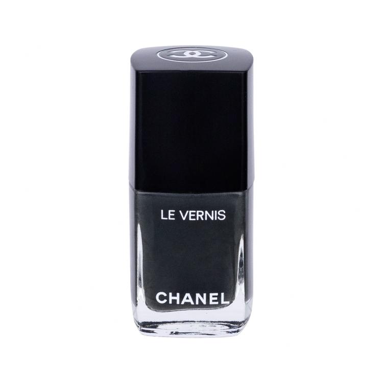 Chanel Le Vernis Nagellack für Frauen 13 ml Farbton  558 Sargasso