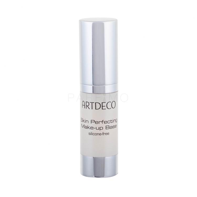 Artdeco Skin Perfecting Make-up Base für Frauen 15 ml