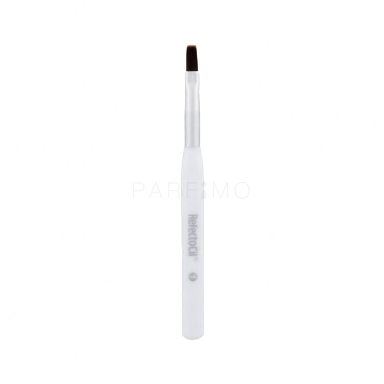 RefectoCil Cosmetic Brush Soft Pinsel für Frauen 5 St.