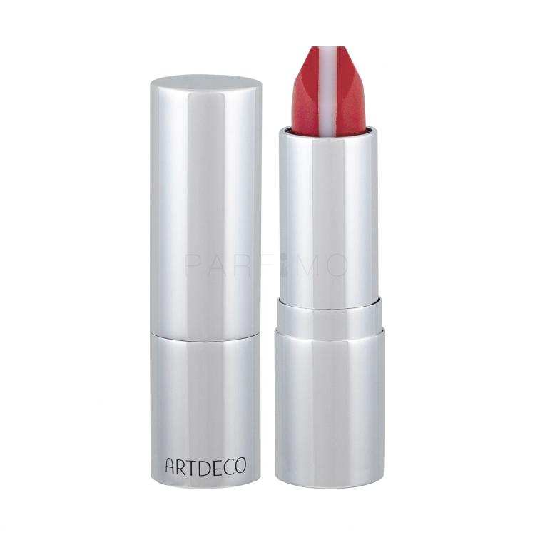Artdeco Hydra Care Lippenstift für Frauen 3,5 g Farbton  30 Apricot Oasis