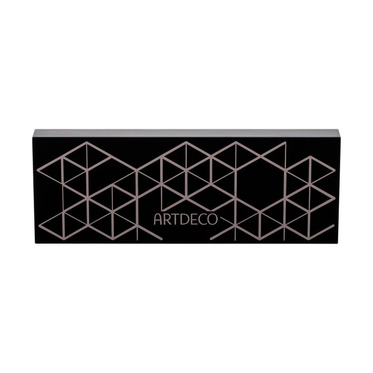 Artdeco Magnetic Palette Nachfüllbare Beauty Box für Frauen 1 St.