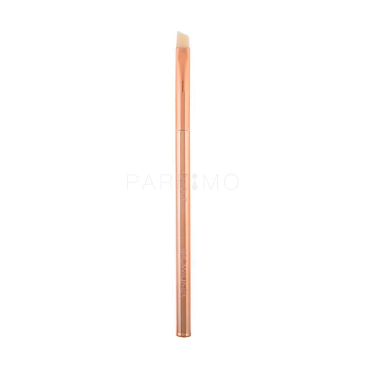 Royal &amp; Langnickel Chique RoseGold Pinsel für Frauen 1 St.