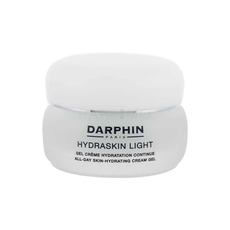Darphin Hydraskin Light Tagescreme für Frauen 50 ml