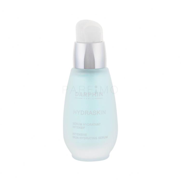 Darphin Hydraskin Gesichtsserum für Frauen 30 ml