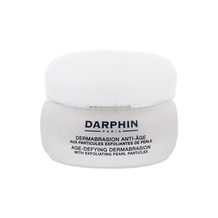Darphin Specific Care Age-Defying Dermabrasion Peeling für Frauen 50 ml