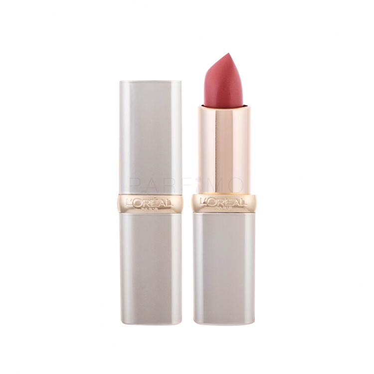 L&#039;Oréal Paris Color Riche Lipcolour Lippenstift für Frauen 3,6 g Farbton  235 Nude