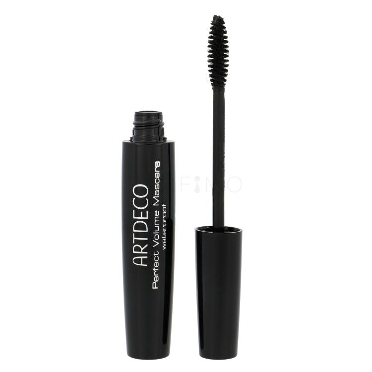 Artdeco Perfect Volume Mascara für Frauen 10 ml Farbton  71 Black