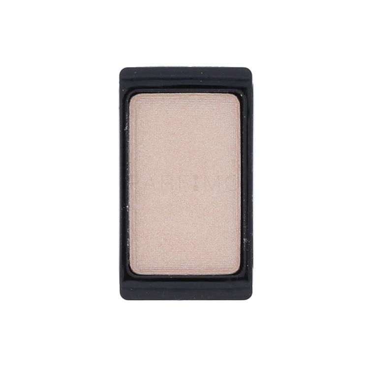 Artdeco Pearl Lidschatten für Frauen 0,8 g Farbton  29 Pearly Light Beige