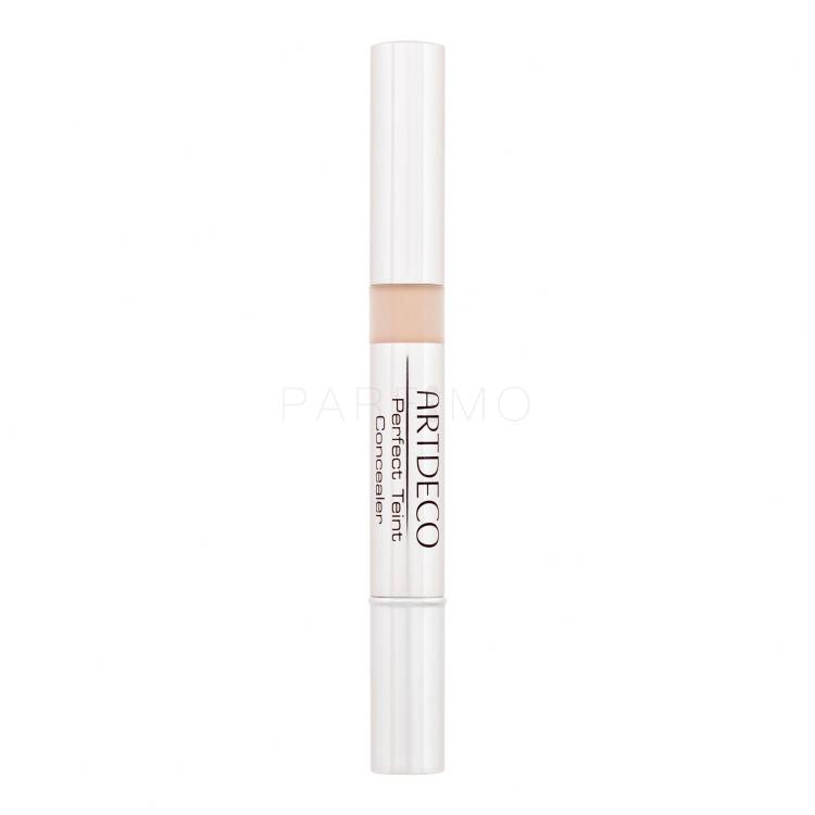 Artdeco Perfect Teint Concealer für Frauen 2 ml Farbton  9 Ivory