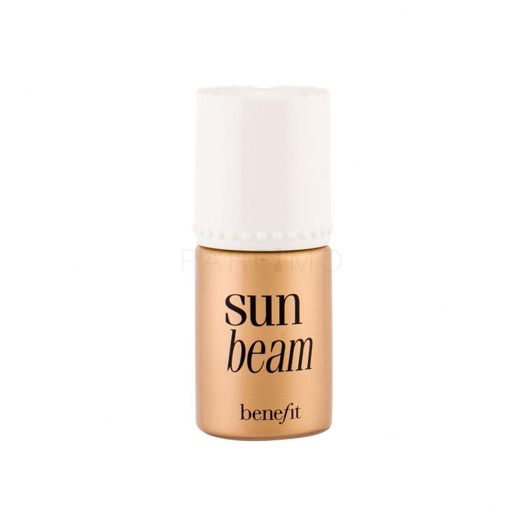 Benefit Sun Beam Golden Bronze Highlighter für Frauen 10 g
