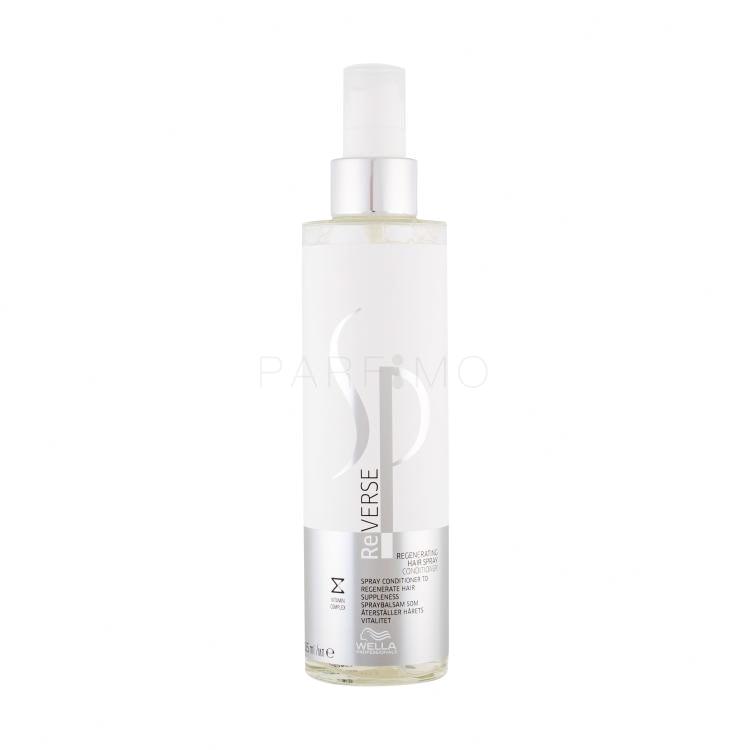 Wella Professionals SP Reverse Regenerating Hair Spray Conditioner für Frauen 185 ml