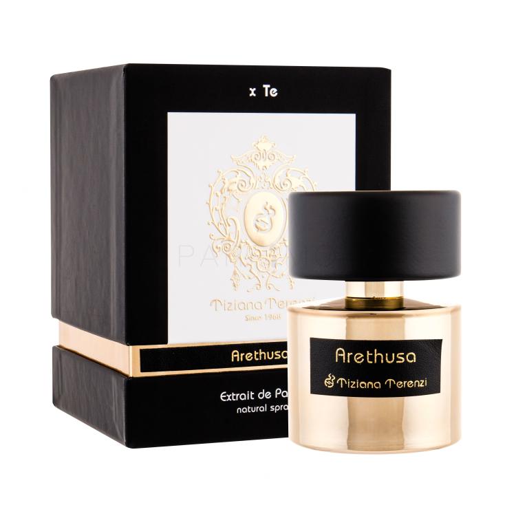 Tiziana Terenzi Arethusa Extrait de Parfum 100 ml