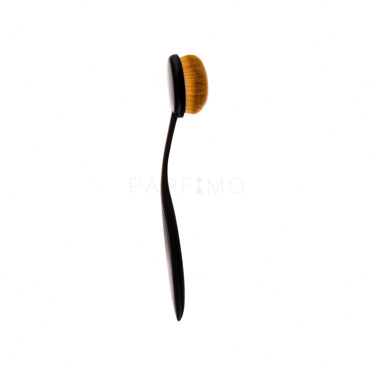 Artdeco Brushes Medium Oval Brush Pinsel für Frauen 1 St.