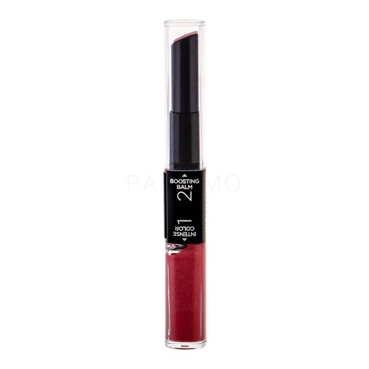 L&#039;Oréal Paris Infaillible 24h Lippenstift für Frauen 5 ml Farbton  110 Timeless Rose