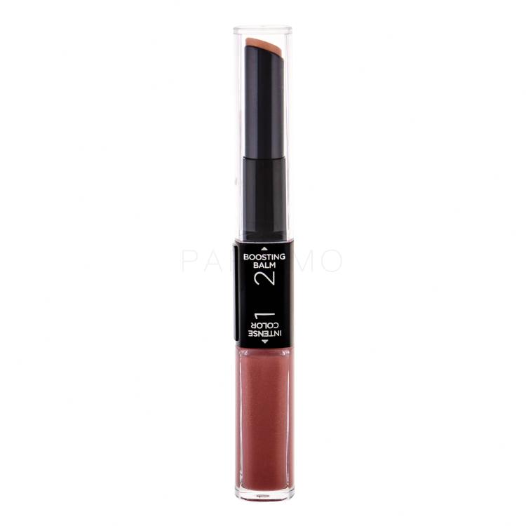 L&#039;Oréal Paris Infaillible 24h Lippenstift für Frauen 5 ml Farbton  111 Permanent Blush