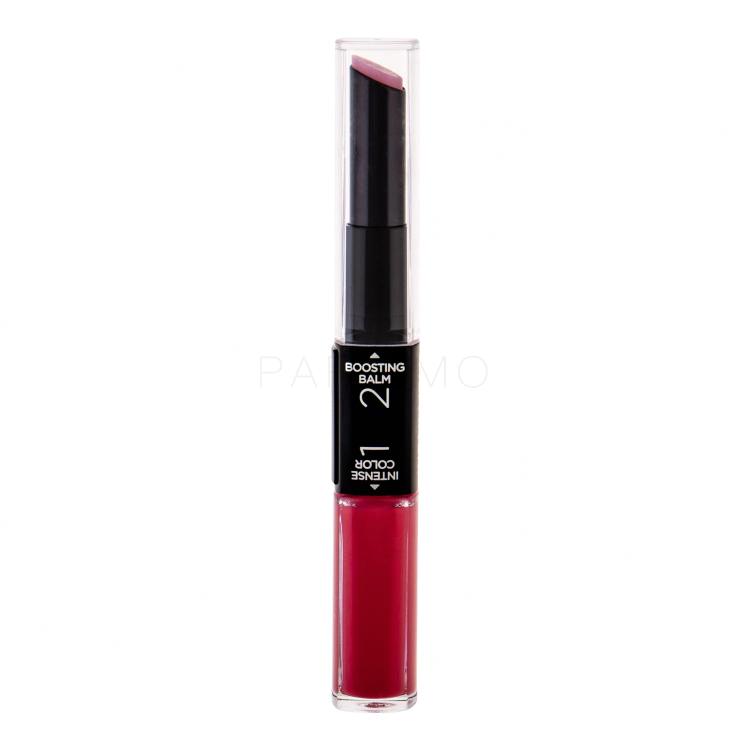 L&#039;Oréal Paris Infaillible 24h Lippenstift für Frauen 5 ml Farbton  109 Blossoming Berry