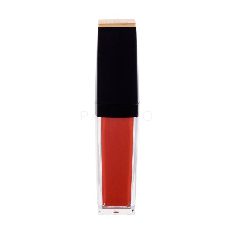Estée Lauder Pure Color Envy Paint-On Lippenstift für Frauen 7 ml Farbton  305 Patently Peach