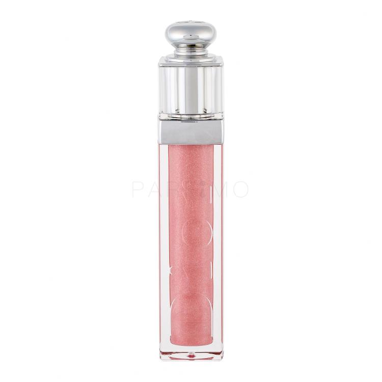 Christian Dior Addict Ultra Gloss Lipgloss für Frauen 6,5 ml Farbton  267 So Real