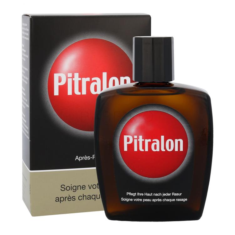 Pitralon Pitralon Rasierwasser für Herren 160 ml