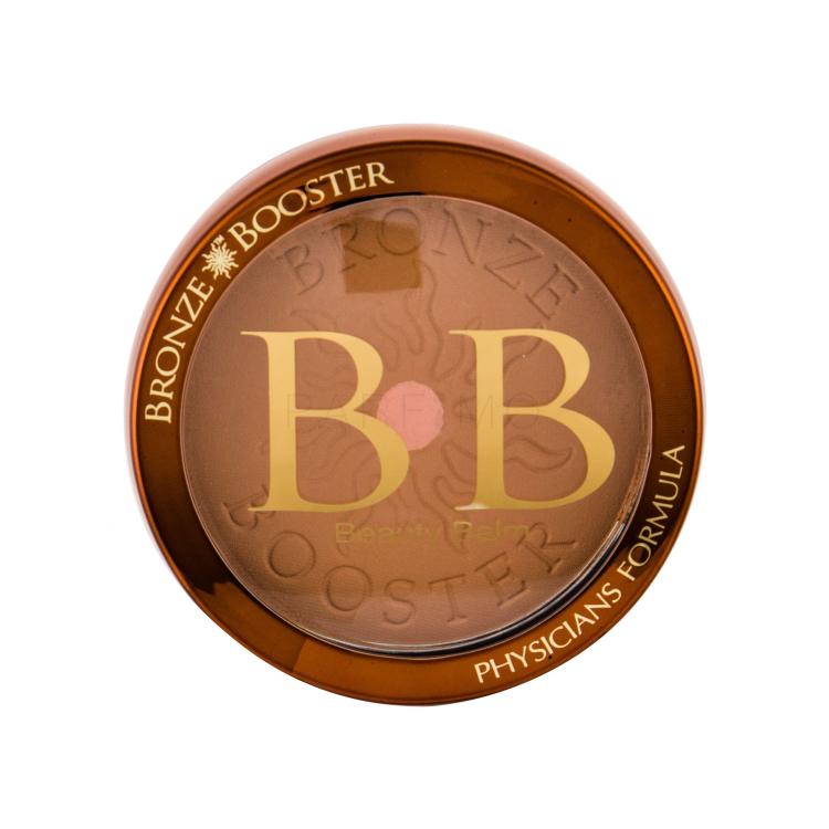 Physicians Formula Bronze Booster BB SPF20 Bronzer für Frauen 9 g Farbton  Light/Medium
