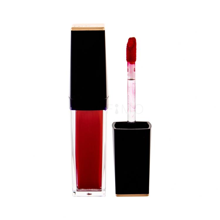 Estée Lauder Pure Color Envy Paint-On Lippenstift für Frauen 7 ml Farbton  303 Controversial