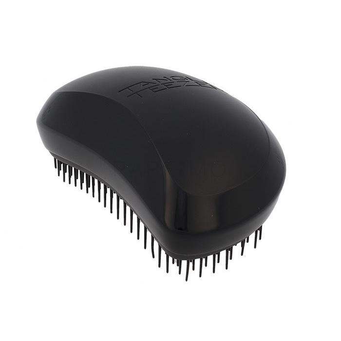 Tangle Teezer Salon Elite Haarbürste für Frauen 1 St. Farbton  Black