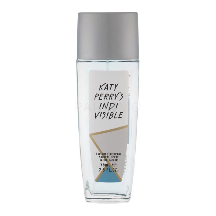 Katy Perry Katy Perry´s Indi Visible Deodorant für Frauen 75 ml