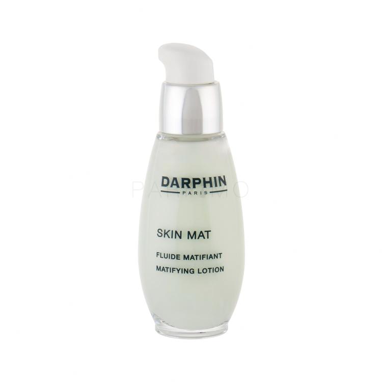 Darphin Skin Mat Tagescreme für Frauen 50 ml