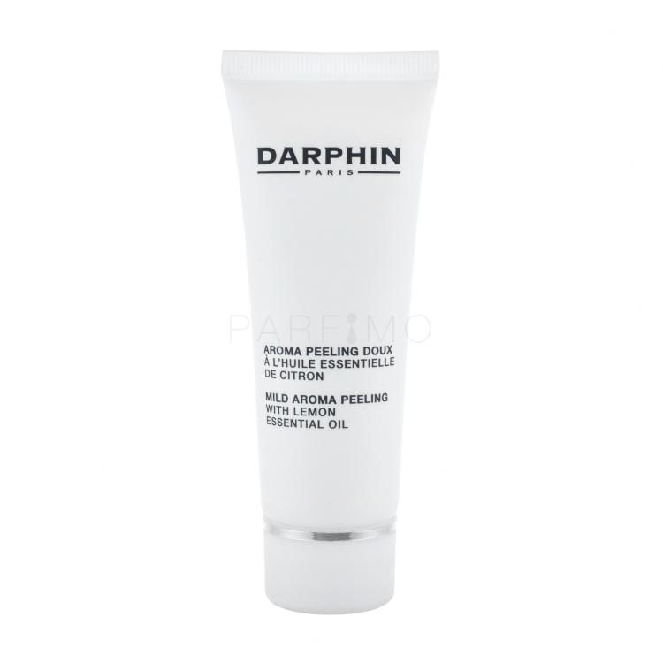 Darphin Specific Care Mild Aroma Peeling Peeling für Frauen 50 ml