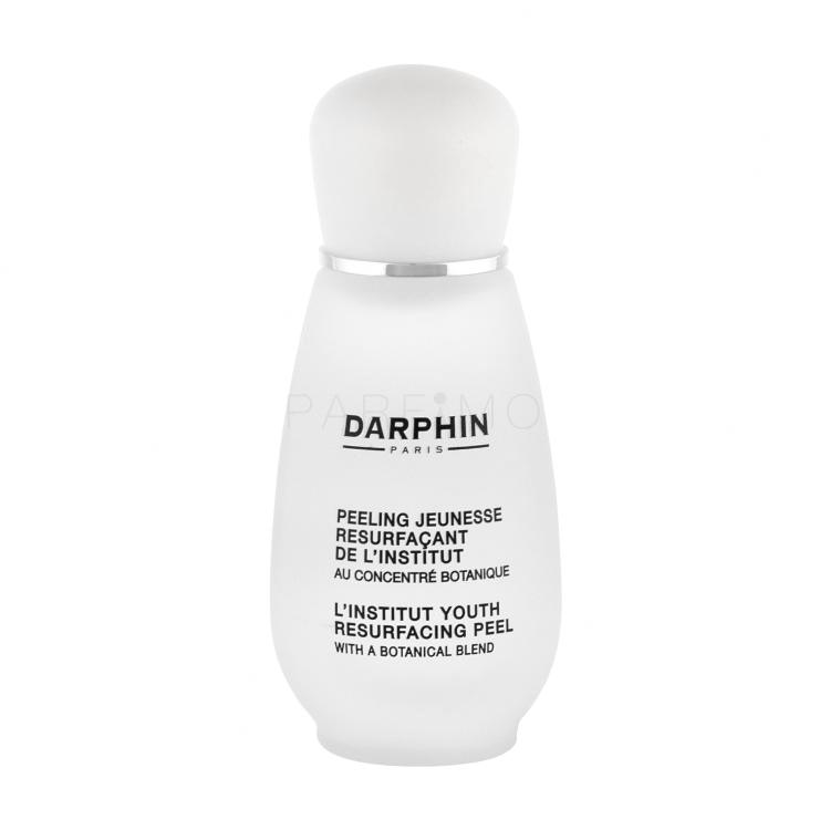 Darphin Specific Care L´Institut Resurfacing Peel Peeling für Frauen 30 ml
