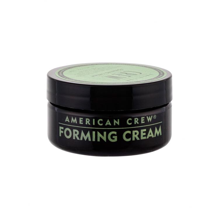 American Crew Style Forming Cream Für Haardefinition für Herren 50 g