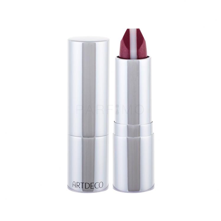 Artdeco Hydra Care Lippenstift für Frauen 3,5 g Farbton  06 Precious Oasis