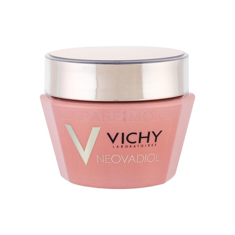 Vichy Neovadiol Rose Platinium Tagescreme für Frauen 50 ml