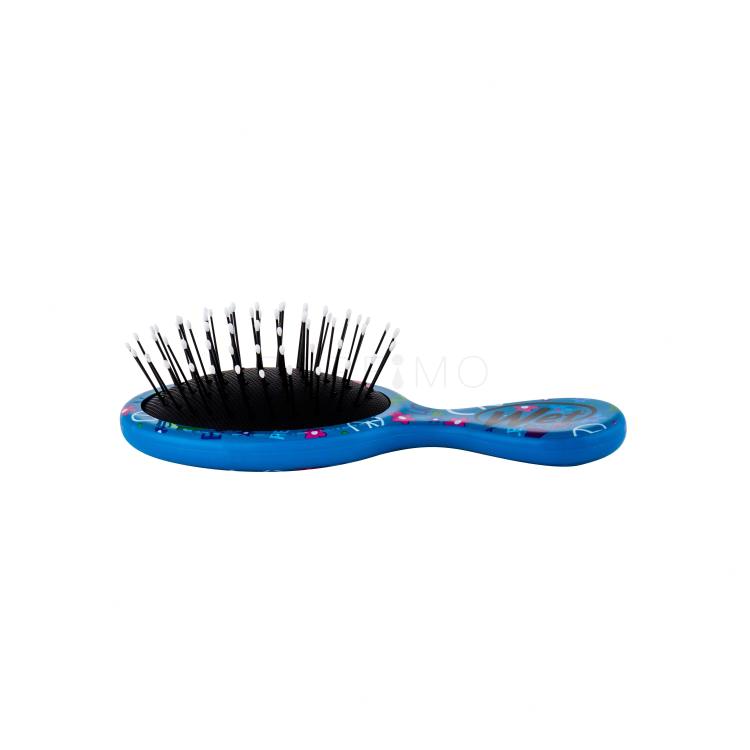Wet Brush Classic Squirt Haarbürste für Frauen 1 St. Farbton  Peace