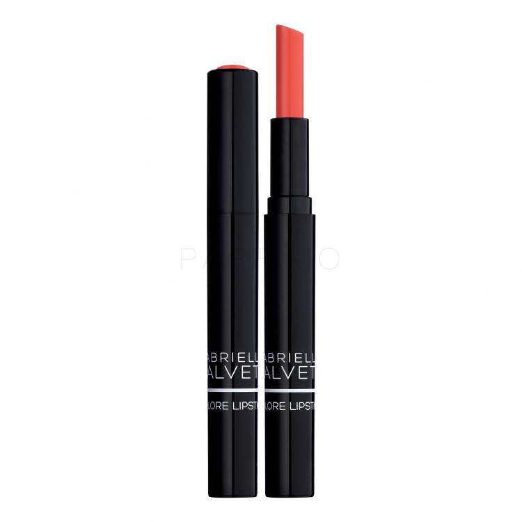 Gabriella Salvete Colore Lipstick Lippenstift für Frauen 2,5 g Farbton  03