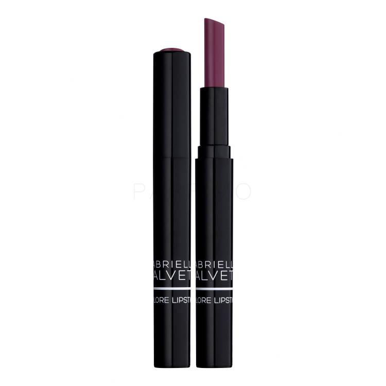 Gabriella Salvete Colore Lipstick Lippenstift für Frauen 2,5 g Farbton  11