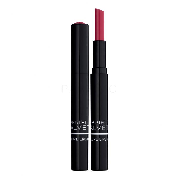 Gabriella Salvete Colore Lipstick Lippenstift für Frauen 2,5 g Farbton  12