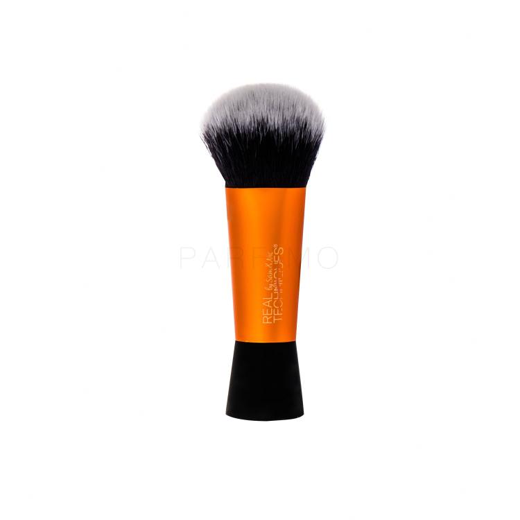 Real Techniques Brushes Base Mini Expert Pinsel für Frauen 1 St.