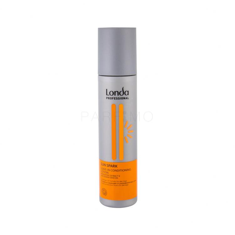 Londa Professional Sun Spark Conditioner für Frauen 250 ml