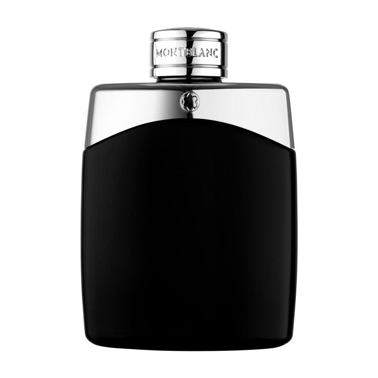 Montblanc Legend Eau de Toilette für Herren 100 ml Tester