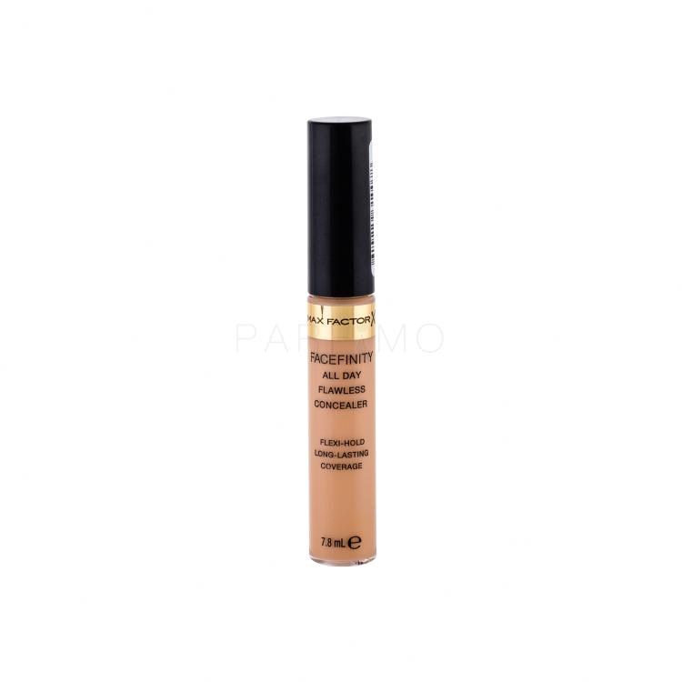 Max Factor Facefinity All Day Flawless Concealer für Frauen 7,8 ml Farbton  030