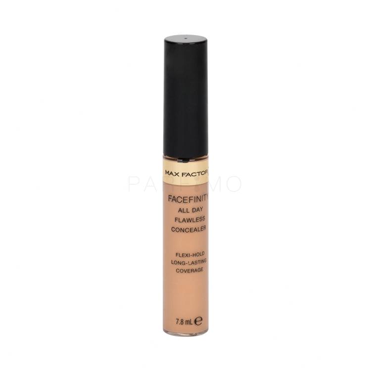 Max Factor Facefinity All Day Flawless Concealer für Frauen 7,8 ml Farbton  060