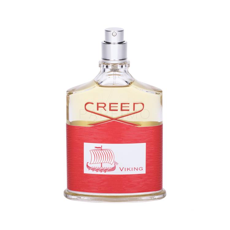 Creed Viking Eau de Parfum für Herren 100 ml Tester