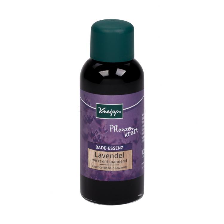 Kneipp Dreams Of Provence Lavender Badeöl 100 ml