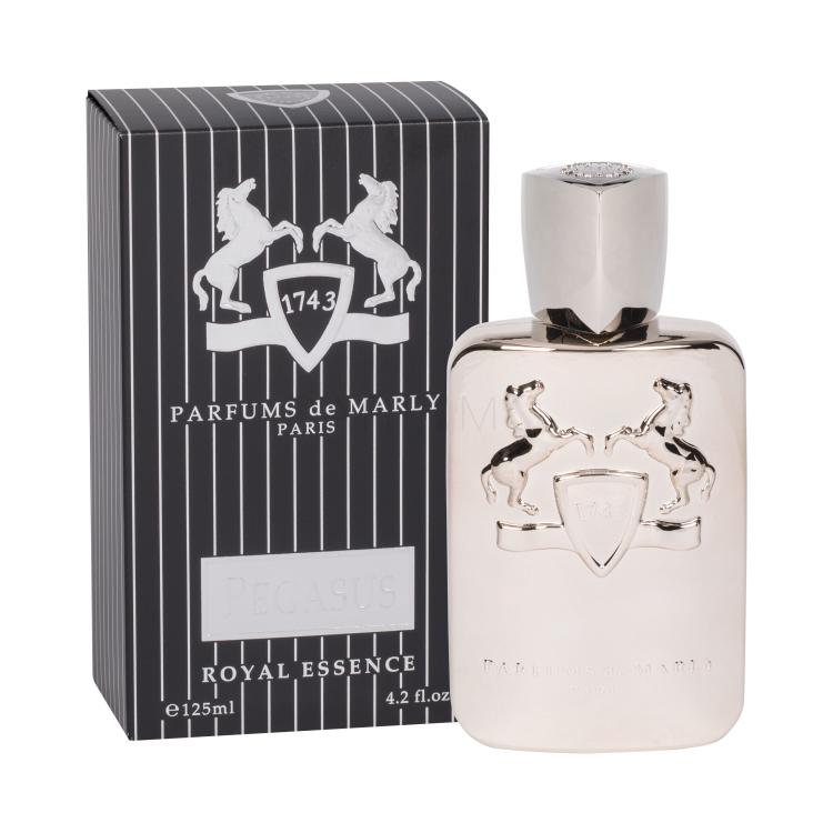 Parfums de Marly Pegasus Eau de Parfum für Herren 125 ml